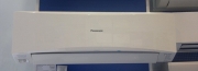 кондиционер Panasonic CS/CU-E9MKD